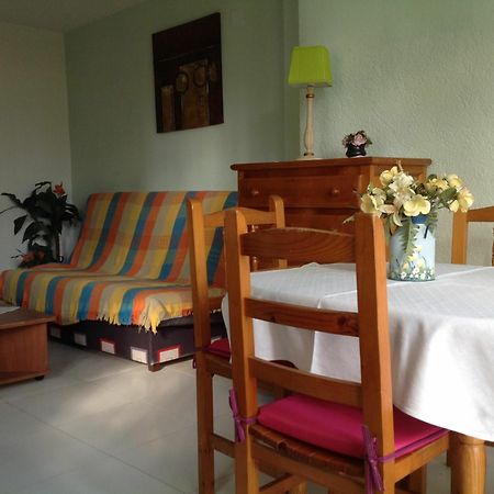 Appartamento Moby Dick Benidorm Esterno foto